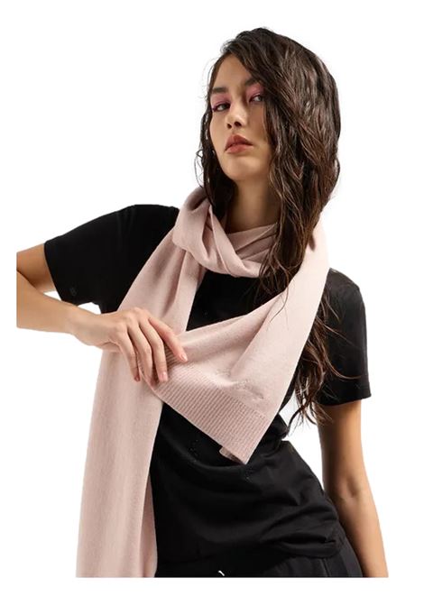 Sciarpa  Armani Exchange ARMANI EXCHANGE | Sciarpe | 944610 4F30220570